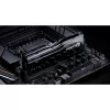 G.skill F5-8400C4052G24GX2-TZ5CK 48 GB DDR5 atminties rinkinys (2x24 GB)