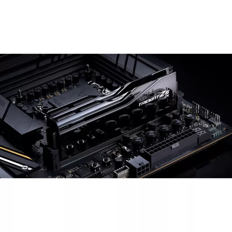 G.skill F5-8400C4052G24GX2-TZ5CK 48 GB DDR5 atminties rinkinys (2x24 GB)
