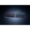 Riešo atrama Razer RC21-01470200-R3M1