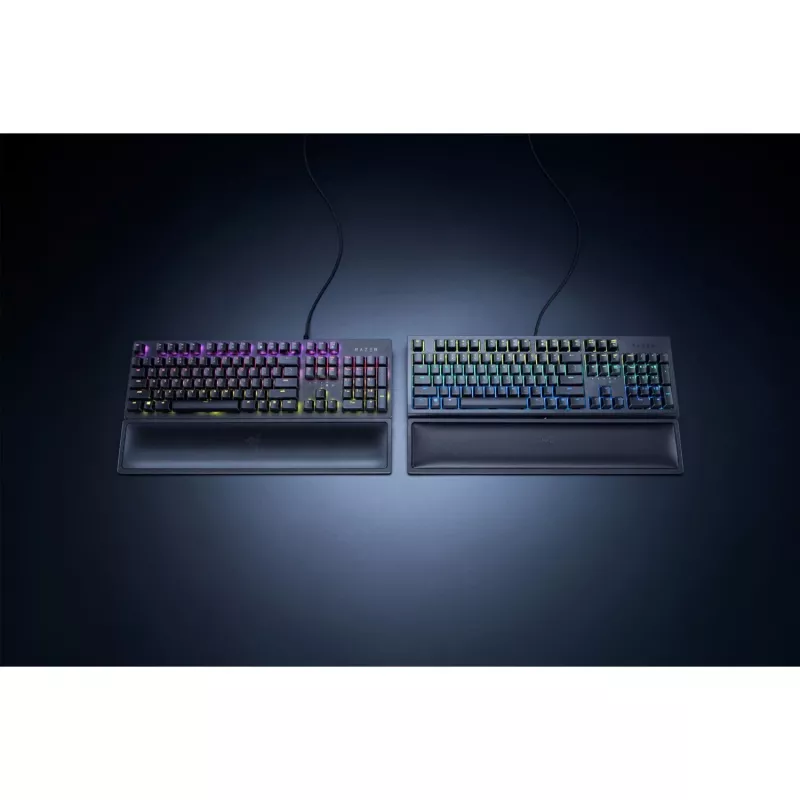 Riešo atrama Razer RC21-01470200-R3M1