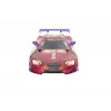 REVELL 24693 radijo bangomis valdomas automobilis 1:18 masteliu, elektrinis, nuo 6 metų