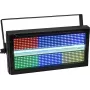 Stroboskopas EUROLITE Mega Strobe 812 Panel su 812 LED, modelis 52200945