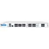 Sophos JG4E3CSEU – autentiška SOPHOS įranga