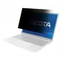 Dicota privatumo filtras ekranams Universalus 2 krypčių lipnus 33,8 cm (13,3 colio)