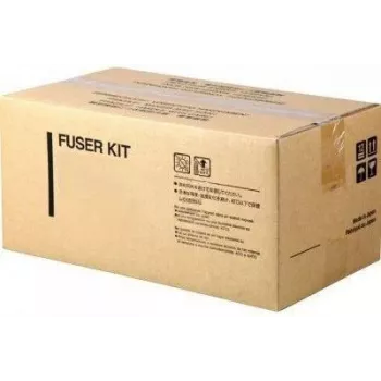 KYOCERA FK-8350 fuseris 200000 puslapių