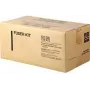 KYOCERA FK-8350 fuseris 200000 puslapių