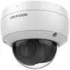 Kupolinė kamera Hikvision DS-2CD2146G2-ISU 4 MP su 30 m IR nuotoliu