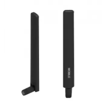 ANTENA MOBILIOJI SMA 5G/PR1US540 TELTONIKA