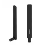 ANTENA MOBILIOJI SMA 5G/PR1US540 TELTONIKA