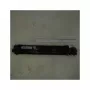 Samsung originalus kūrėjo rinkinys (Developer Kit) juodas, skirta MultiXpress 9301NA (JC96-06222A)