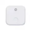Yale ConnectX 05/402100/WH Wi-Fi tiltas išmaniajai spynai Linus, Wi-Fi 802.11 b/g/n, Bluetooth 5.0, baltas