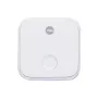 Wi-Fi tiltas Yale ConnectX 05/402100/WH, 2.4 GHz 802.11n, Bluetooth 5.0, Wi-Fi diapazonas 20 m, palaiko iki 4 dalyvių