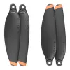 Priedas dronui | DJI | Mini 2 Propellers | CP.MA.00000329.01