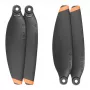 Priedas dronui | DJI | Mini 2 Propellers | CP.MA.00000329.01