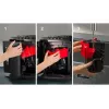 Siemens EQ.500 TQ518RX3 pilnai automatinis espreso kavos aparatas 1,9 L