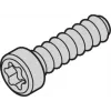 Schroff 21500039