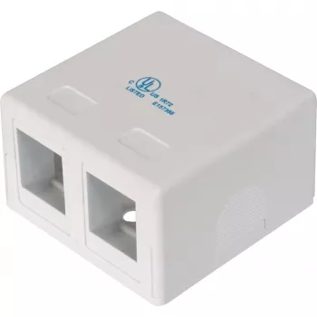 Laikiklis televizoriui Digitus AT-AG 302A-WH Baltas