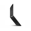 Nešiojamas kompiuteris MSI Katana 15 HX B14WEK-060XPL — 15,6 colio QHD 165 Hz, Intel i7-14650HX, 16 GB DDR5, NVIDIA RTX 5050 8 GB, 512 GB NVMe SSD
