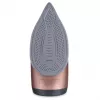 Zelmer ZIR4920 PrimeSteam lygintuvas