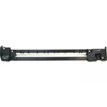 Zebra 01970-080-3 spausdintuvo remonto rinkinys KR203