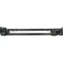 Zebra 01970-080-3 spausdintuvo remonto rinkinys KR203