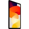 Xiaomi Redmi Pad SE planšetė 128 GB 27,9 cm (11 inch) Qualcomm Snapdragon 680 4 GB RAM Android 13 Graphite Grey (VHU4448EU)
