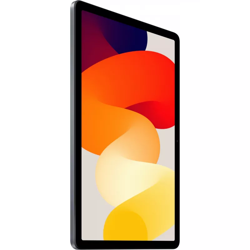Xiaomi Redmi Pad SE planšetė 128 GB 27,9 cm (11 inch) Qualcomm Snapdragon 680 4 GB RAM Android 13 Graphite Grey (VHU4448EU)