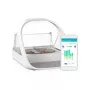 Automatinis ėdiklis SUREFEED CONNECT