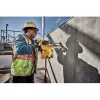 DeWALT D25333K-QS sūkio plaktukas SDS Plus 950 W