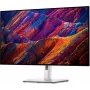 Dell RP 32 4K USB-C Hub Monitor 32 colių IPS LCD 3840x2160