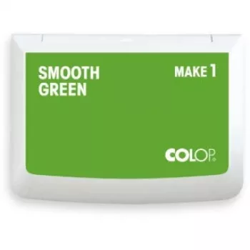 Colop 9C 155122 Green originalus eksploatacinis