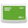 Colop 9C 155122 Green originalus eksploatacinis