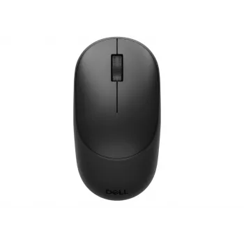 DELL Pro 5 MS526 pelė biurui Ambidextrinė RF belaidė optinė 6000 DPI