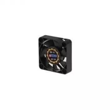 TITAN TFD-4010M12Z 40 mm korpuso ventiliatorius