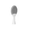 LOVIO Home SonicProtect PRO elektrinis dantų šepetėlis baltas LVTB124WH