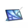 Apsauginis stiklas Belkin iPad Air 11 col. grūdintas stiklas 9H