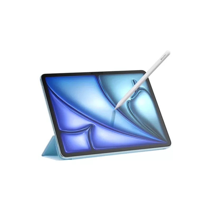 Apsauginis stiklas Belkin iPad Air 11 col. grūdintas stiklas 9H