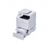 OKI MC554dn A4 spalvotas lazerinis MFP 4 viename