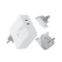 Xtorm 67W GaN-Ultra kelioninis įkroviklis su USB-C PD laidu