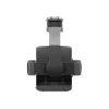 Gimbalinė kameros modulė DJI Zenmuse L2 4K — DJI CP.EN.00000505.01