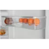 Šaldytuvas-šaldiklis Amica FY5119.3DFBX, 500 l