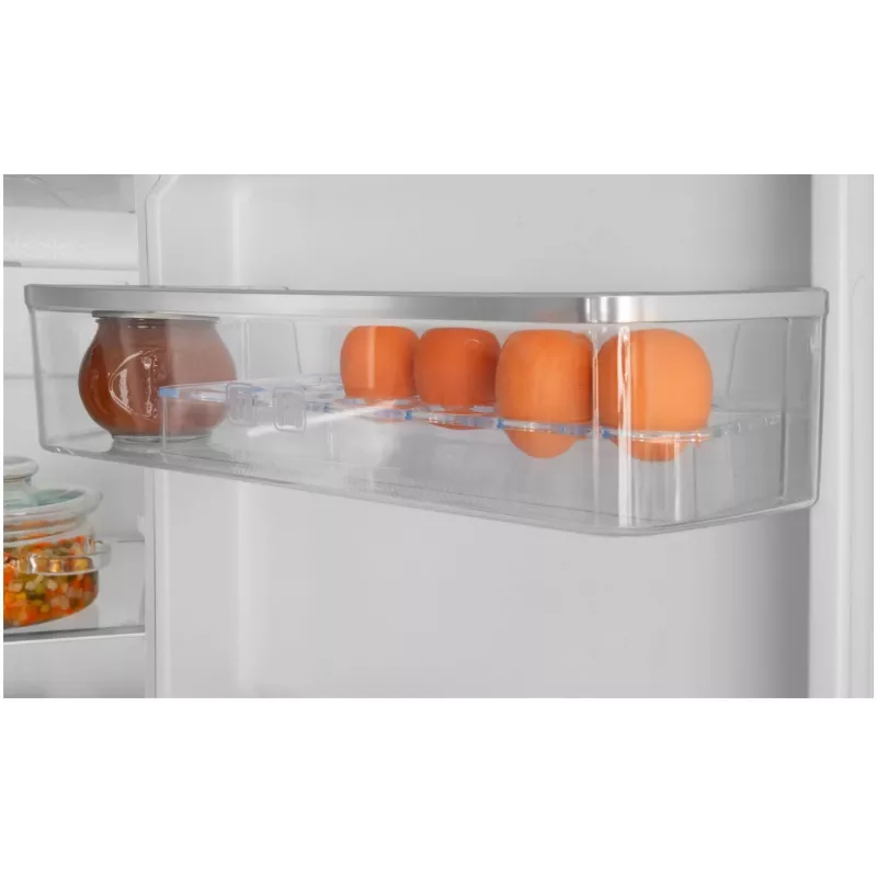 Šaldytuvas-šaldiklis Amica FY5119.3DFBX, 500 l