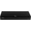 Blu-Ray grotuvas/įrašytuvas Panasonic DMR-UBC70EGK