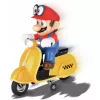 RC paspirtukas Super Mario Odyssey, Mario
