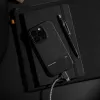 Native Union Belt Cable USB-C/USB-C laidas