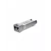 Ubiquiti UACC-OM-MM-10G-D-20 10G daugiamodis SFP+ siųstuvas-imtuvas, dvigubas LC, 850 nm, iki 300 m, 20 vnt.