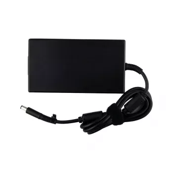HP 693708-001 maitinimo adapteris/inverteris automobilinis 200 W juodas