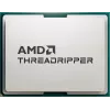 Procesorius AMD Ryzen Threadripper PRO 7965WX 4.2 GHz 16 branduolių 128 MB L3 lizdas sTR5