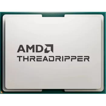 Procesorius AMD Ryzen Threadripper PRO 7965WX 4.2 GHz 16 branduolių 128 MB L3 lizdas sTR5