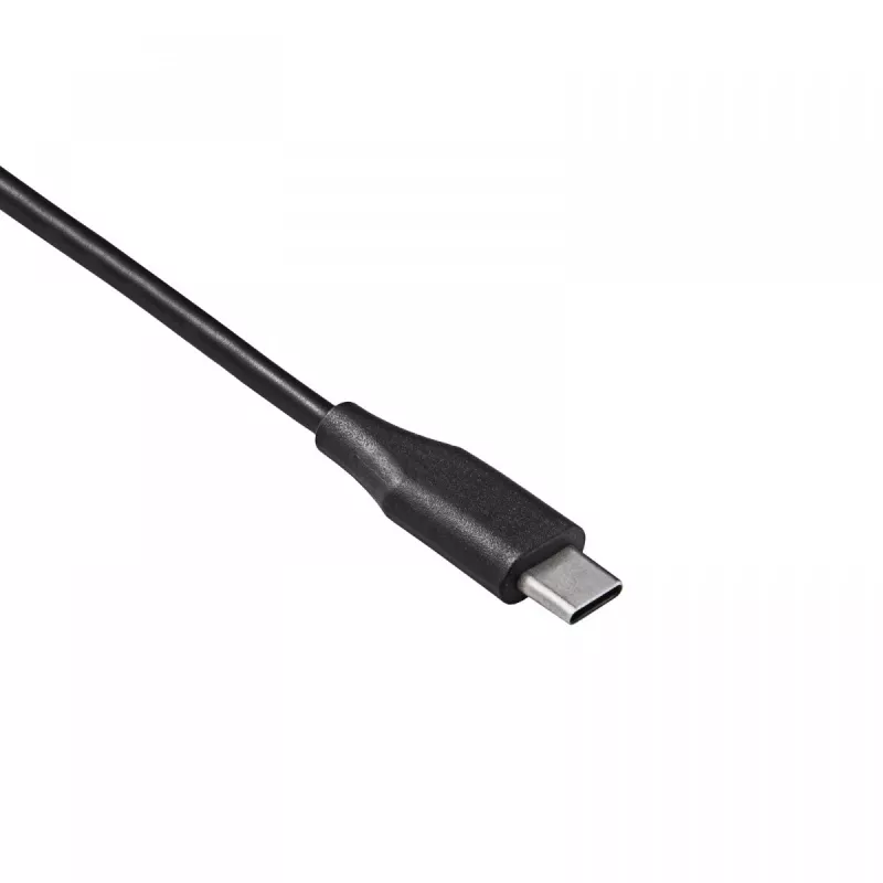 Akyga AK-TB-10 maitinimo adapteris inverteris vidaus 12 W juodas